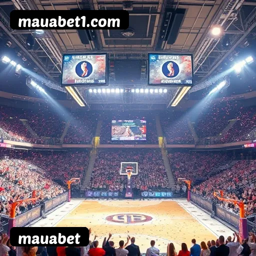 mauabet APK - Download Oficial Android