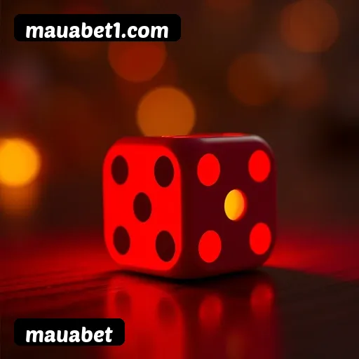 FAQ App mauabet