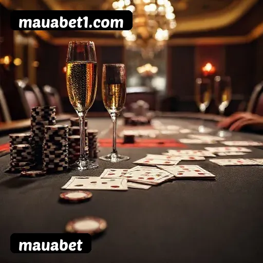 Como Registrar e Fazer Login mauabet