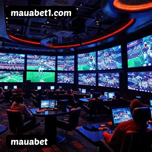 FAQ - Perguntas Frequentes mauabet