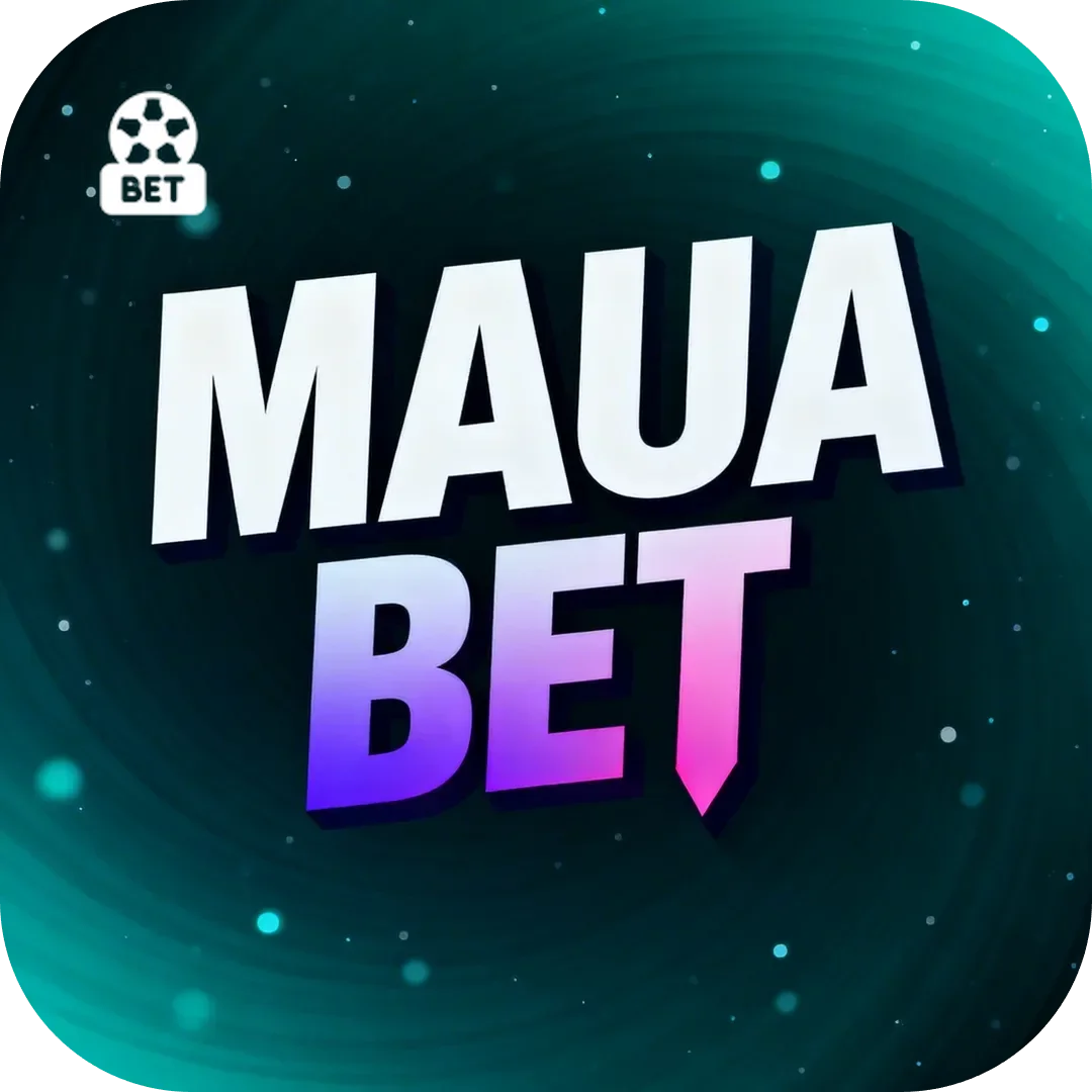 Apostas esportivas da mauabet com odds competitivas